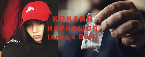 spice Нязепетровск