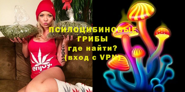 ALPHA PVP Алексеевка